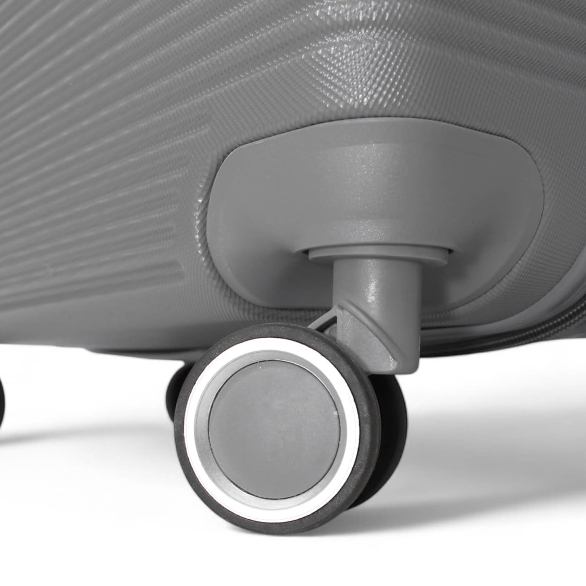 432021-432022-432023-seville-grey-2