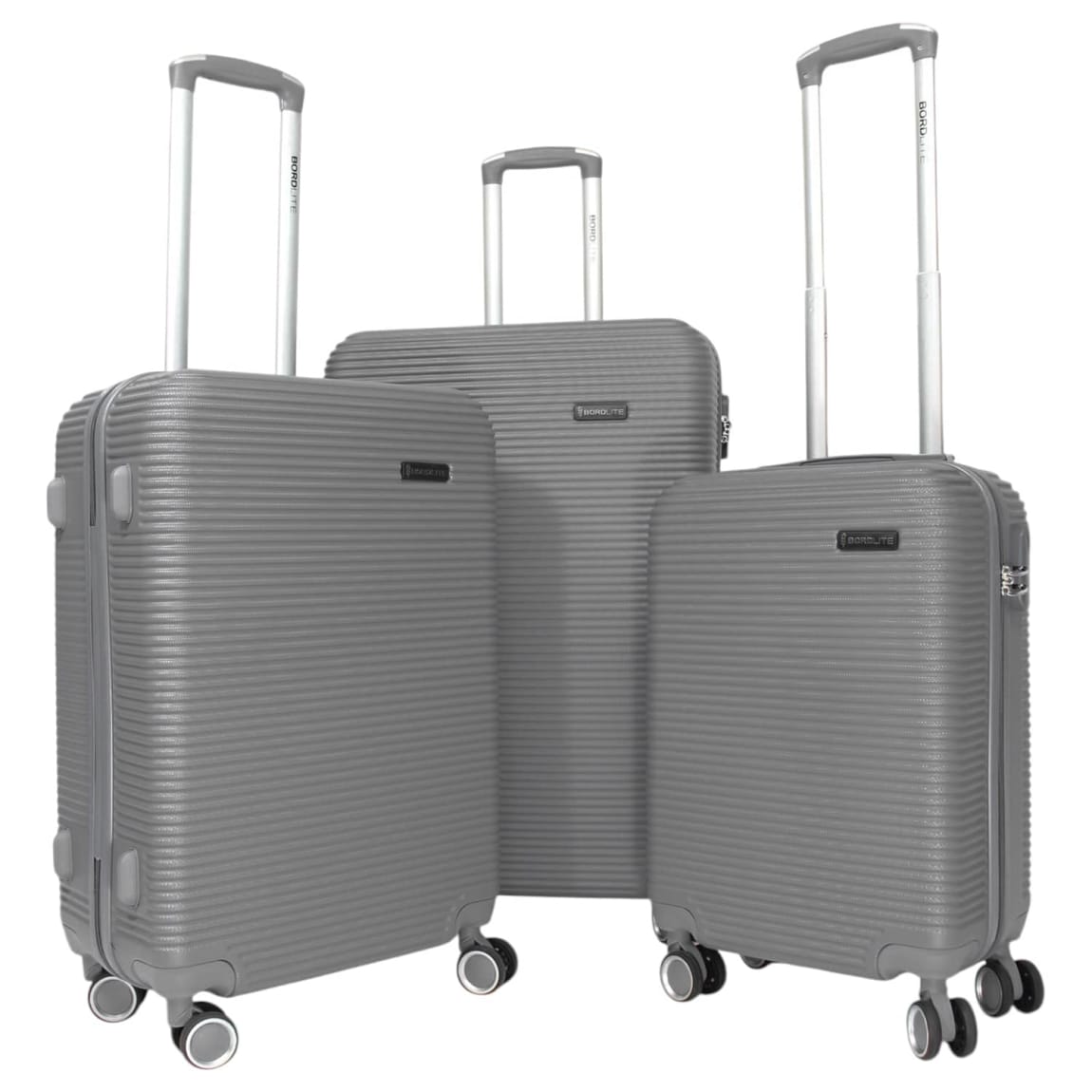 432021-432022-432023-seville-grey-4