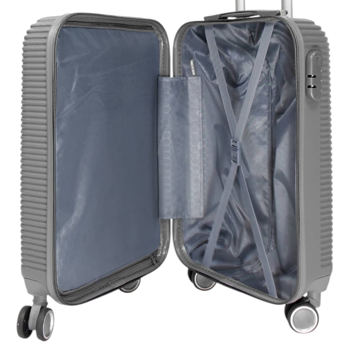 432021-432022-432023-seville-grey-6