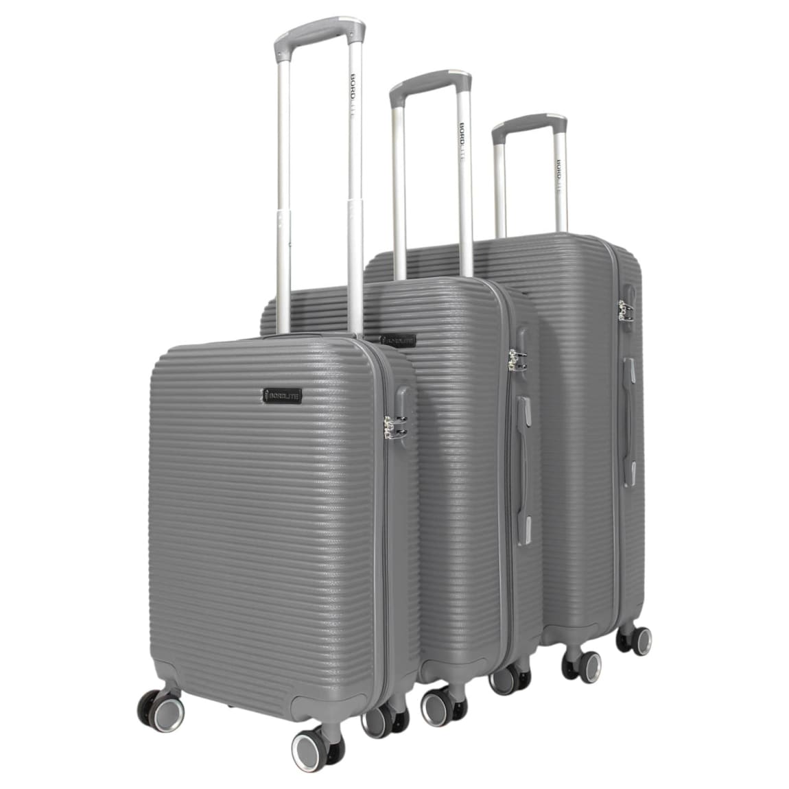 432021-432022-432023-seville-grey