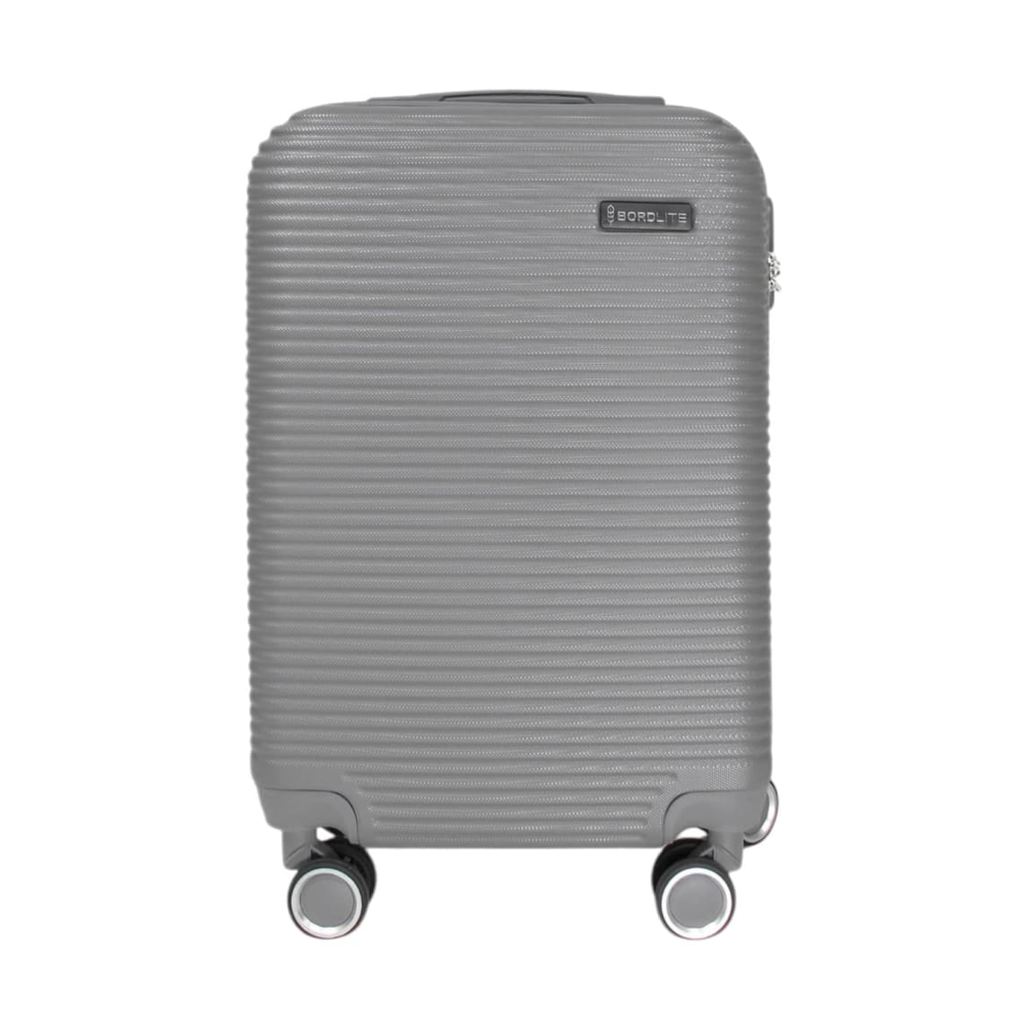 432021-seville-grey-55cm-2