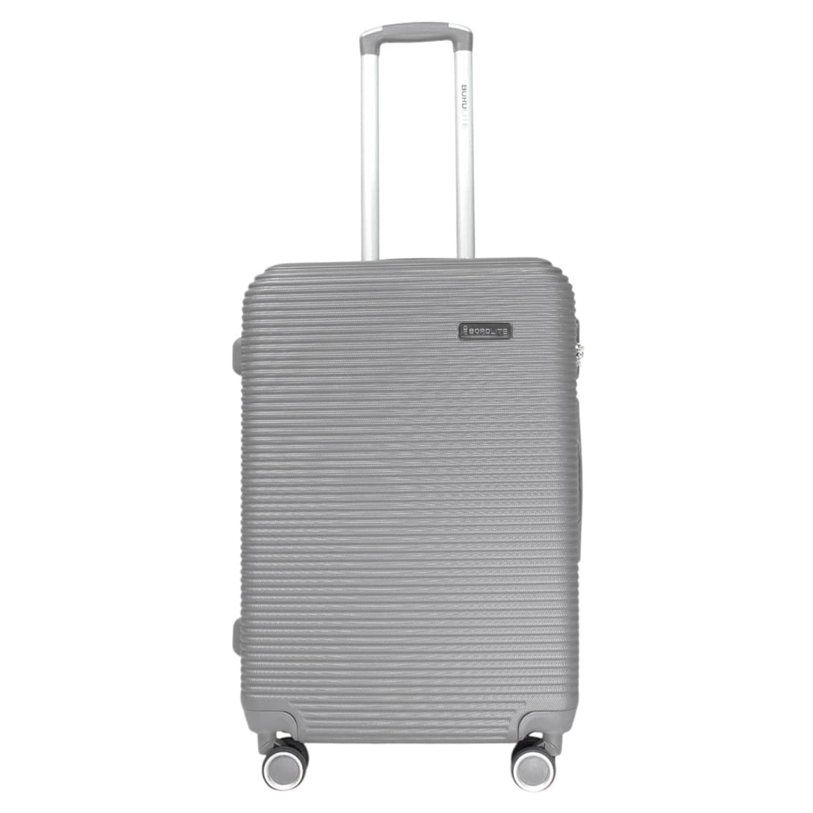 432022-seville-grey-71cm-2