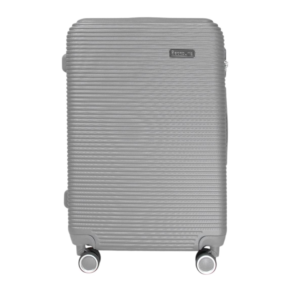 432022-seville-grey-71cm