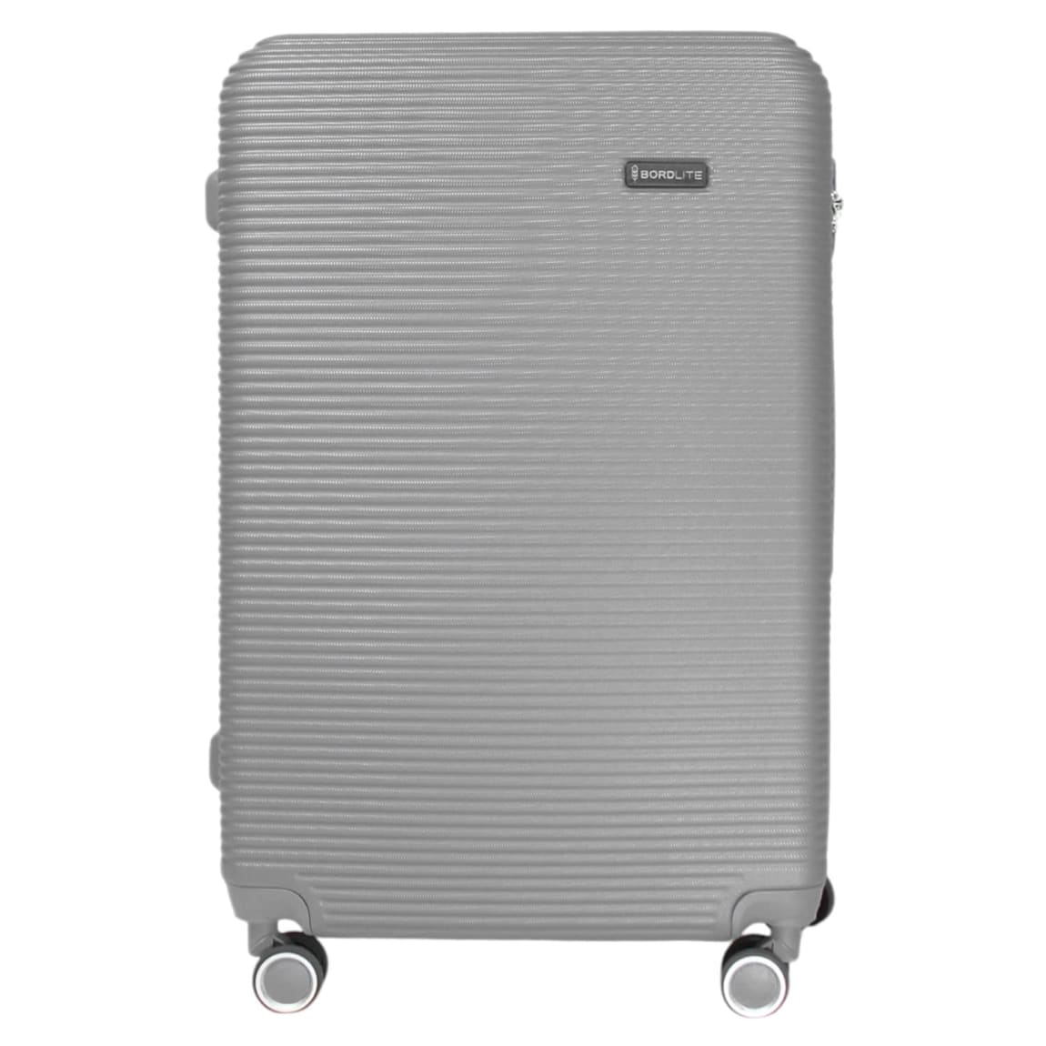 432023-seville-grey-81cm-2