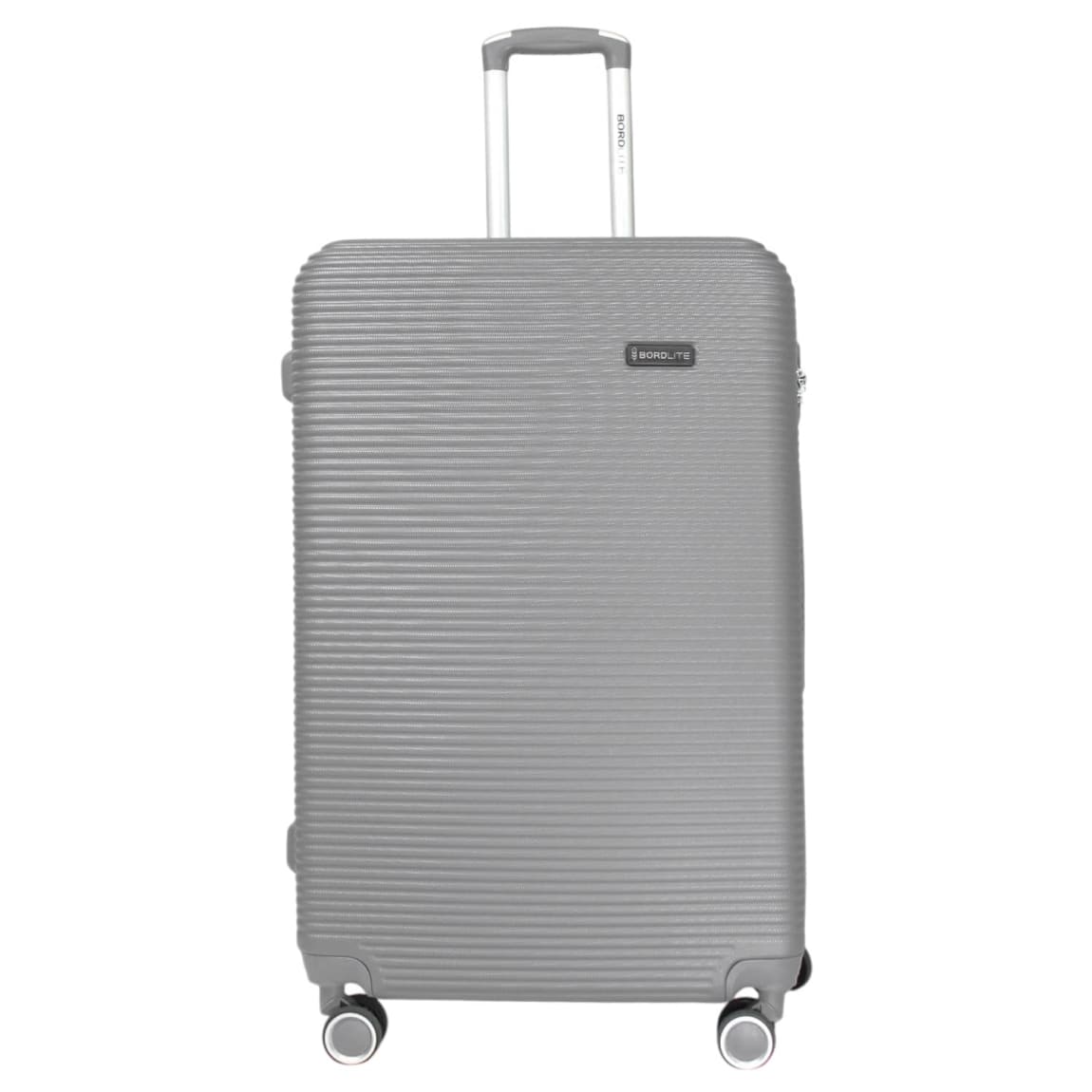 432023-seville-grey-81cm