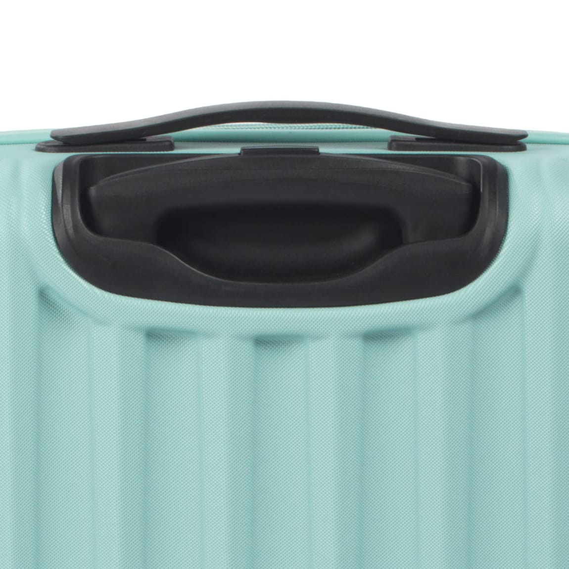 432026-432027-432028-havana-sage-case-3