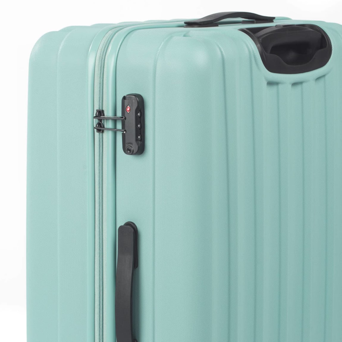 432026-432027-432028-havana-sage-case