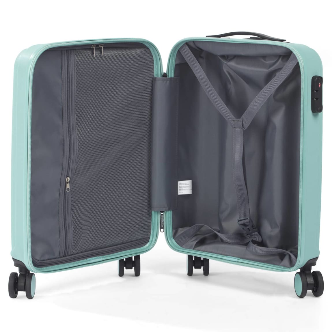 432026-havana-sage-case-cabin-3