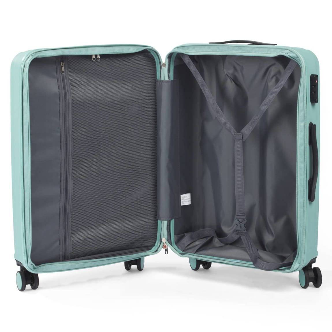 432027-havana-sage-case-medium-3
