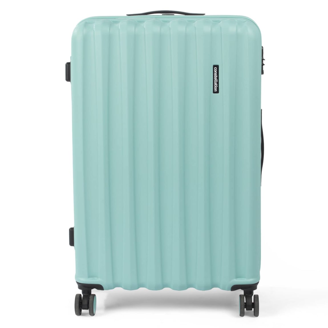 432028-havana-sage-case-large
