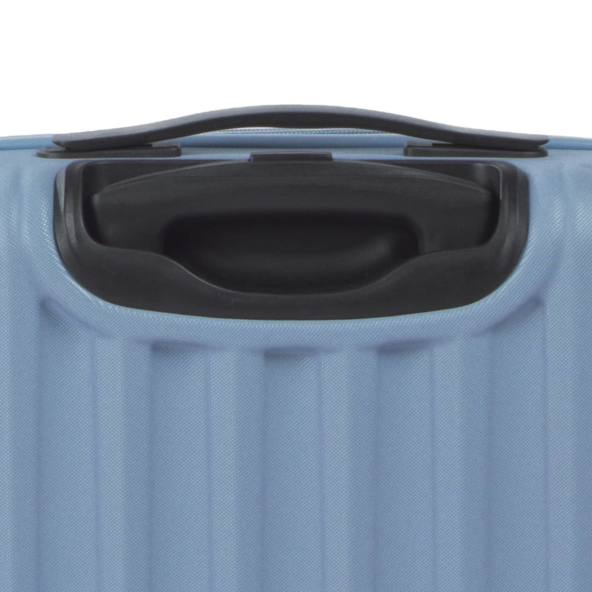 432034-432035-432036-havana-blue-case-3