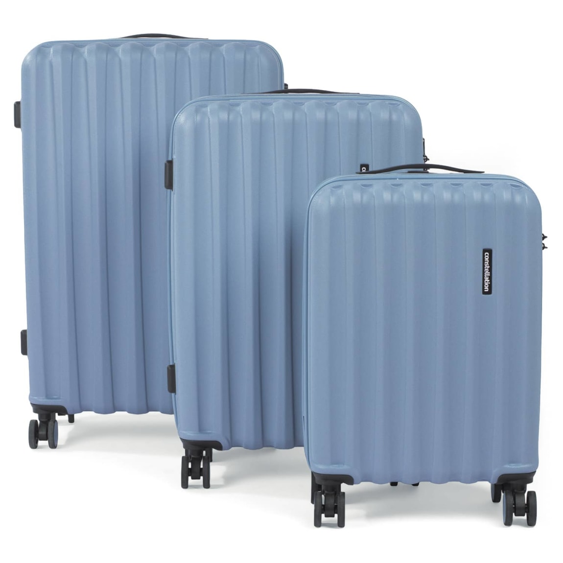 432034-432035-432036-havana-blue-case-5