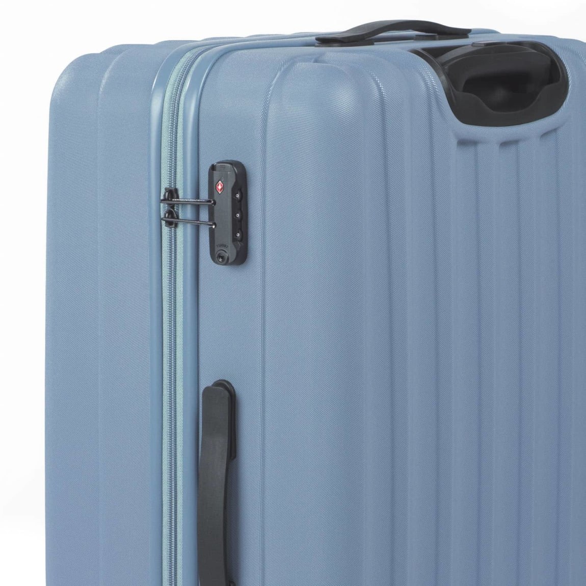 432034-432035-432036-havana-blue-case