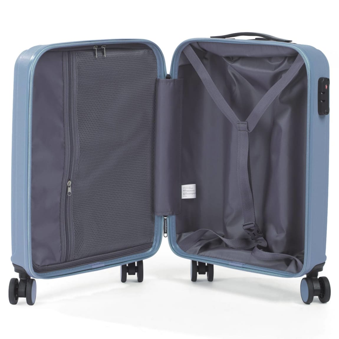 432034-havana-blue-case-cabin-3