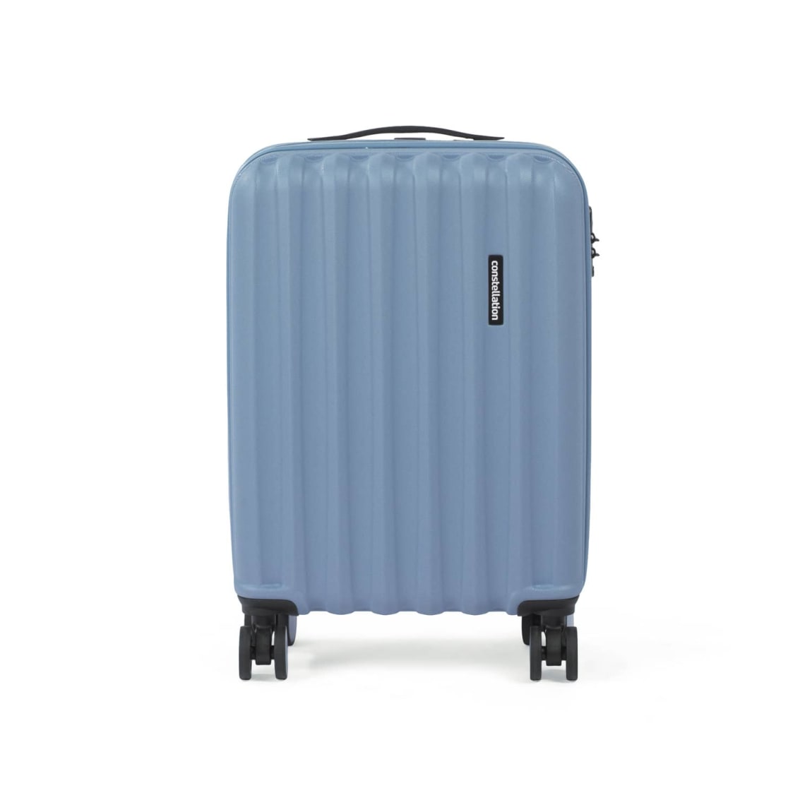 432034-havana-blue-case-cabin