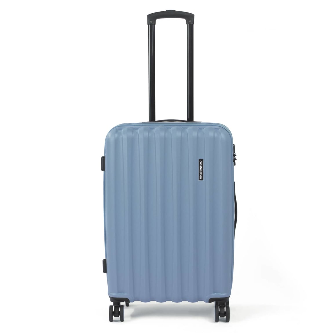 432035-havana-blue-case-medium-2