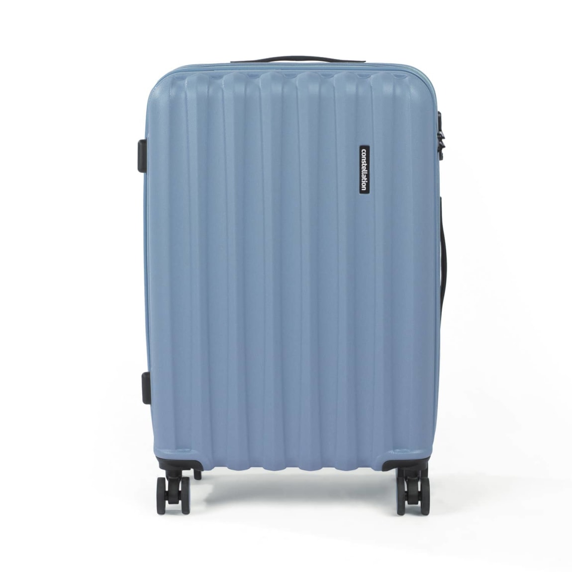432035-havana-blue-case-medium