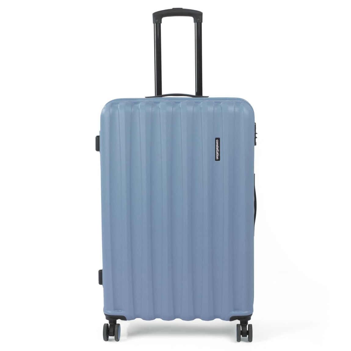 432036-havana-blue-case-large-2