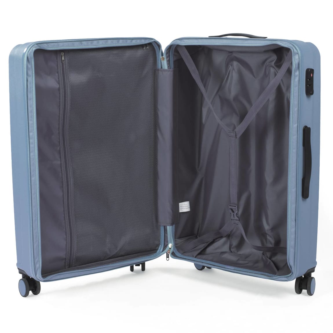 432036-havana-blue-case-large-3