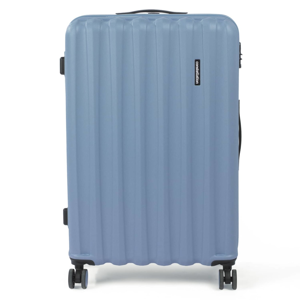 432036-havana-blue-case-large