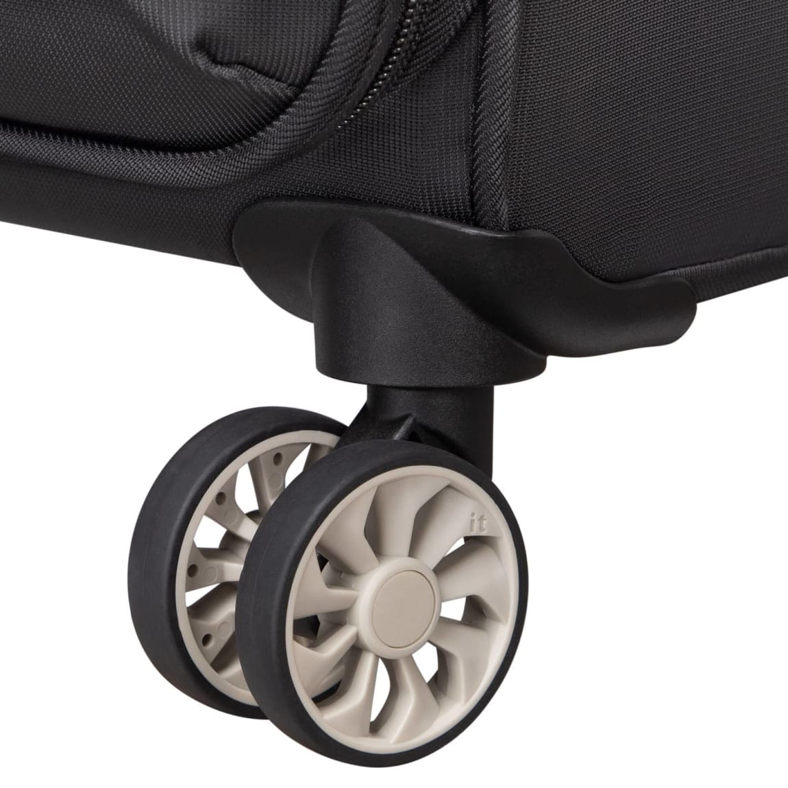 432040-432041-432043-lightweight-black-case-2