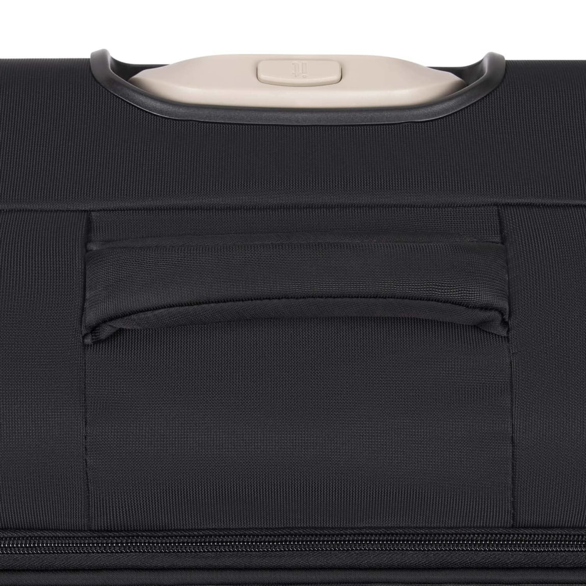 432040-432041-432043-lightweight-black-case-3