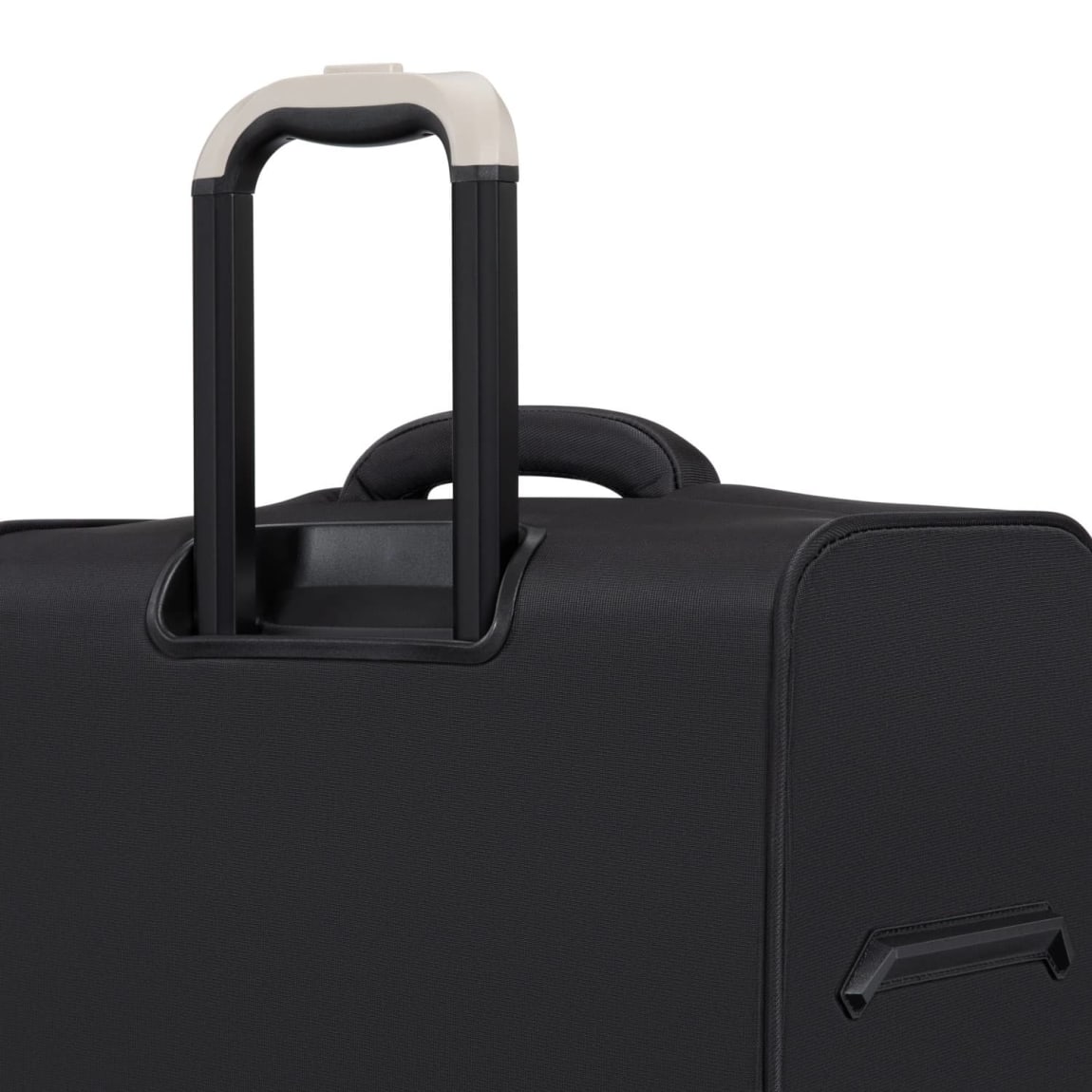 432040-432041-432043-lightweight-black-case-4