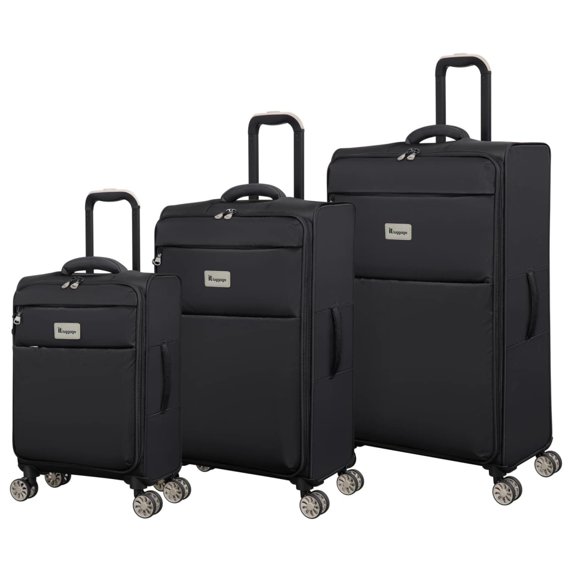 432040-432041-432043-lightweight-black-case-5