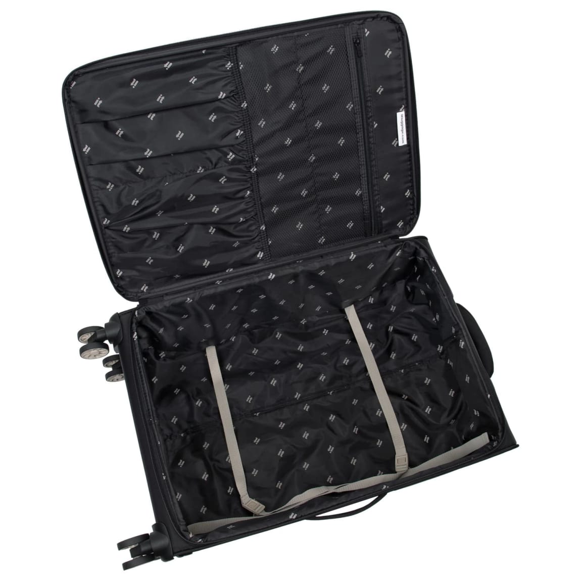 432040-432041-432043-lightweight-black-case