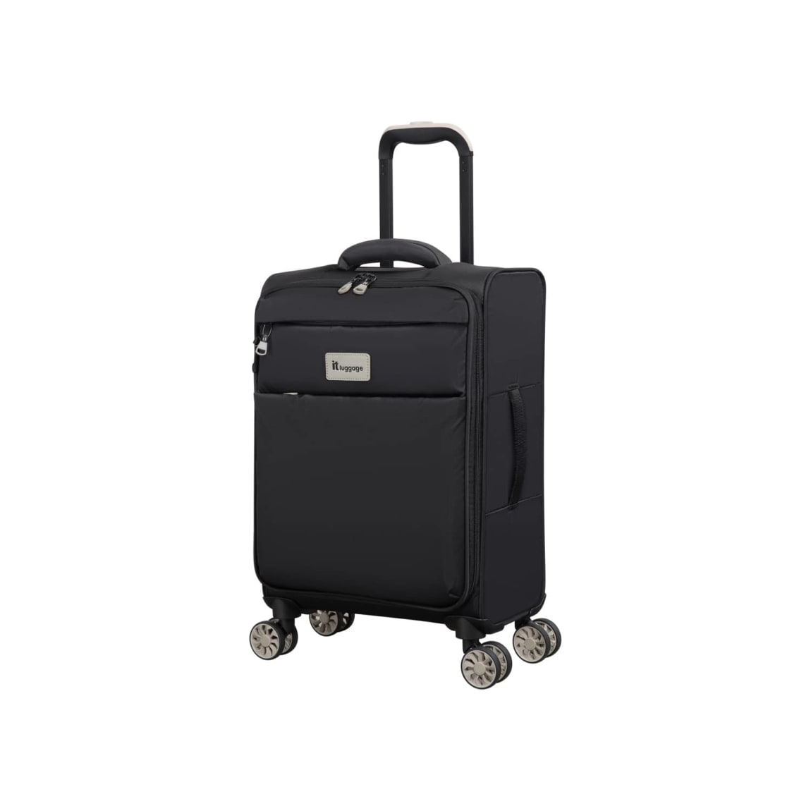 432040-lightweight-black-case-cabin