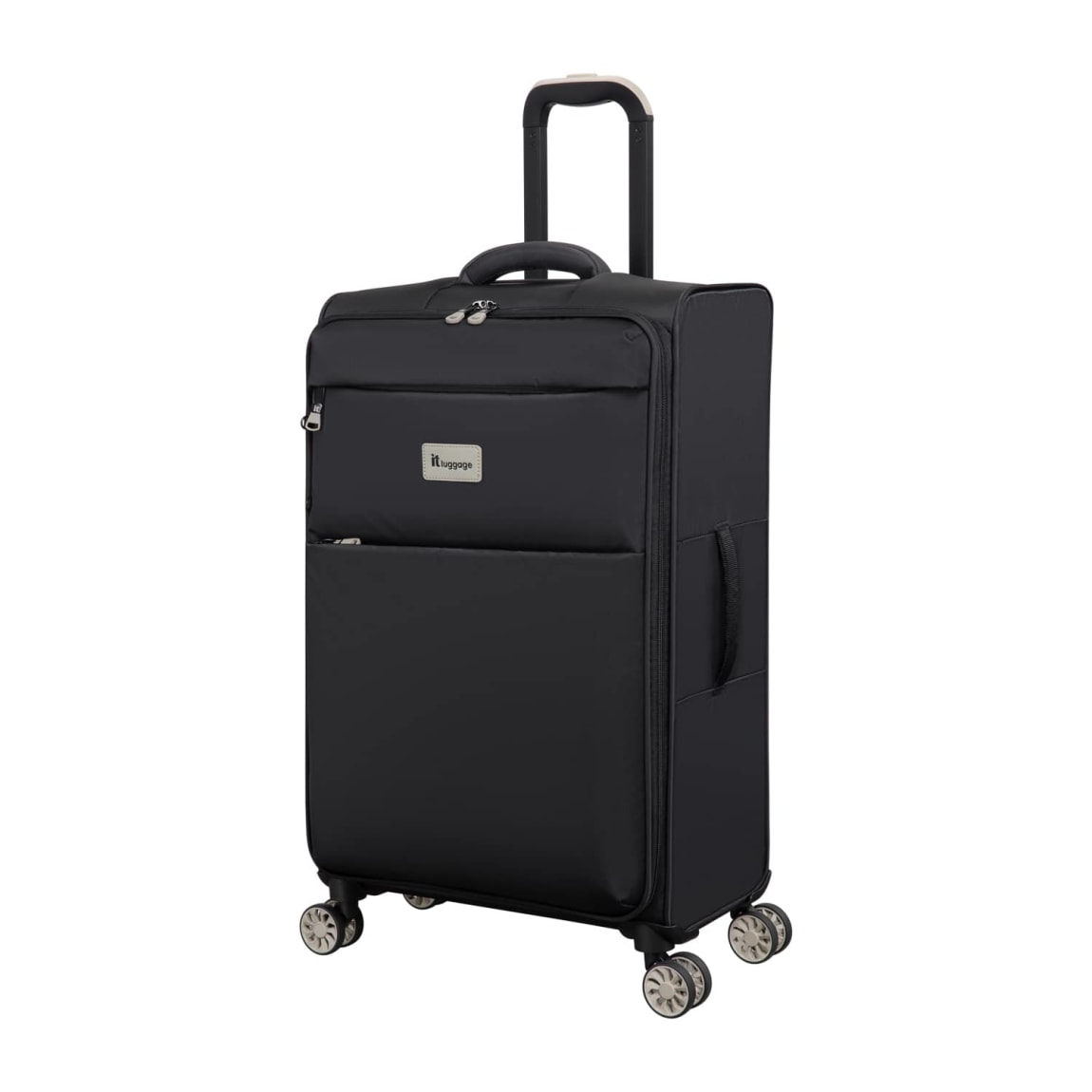 432041-lightweight-black-case-medium