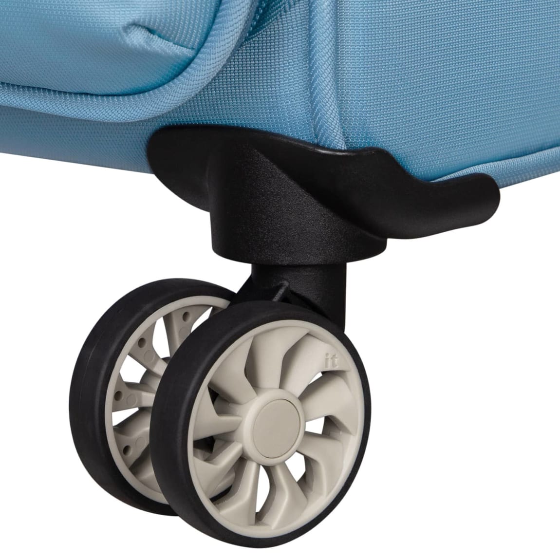 432047-432048-432049-lightweight-blue-case-2