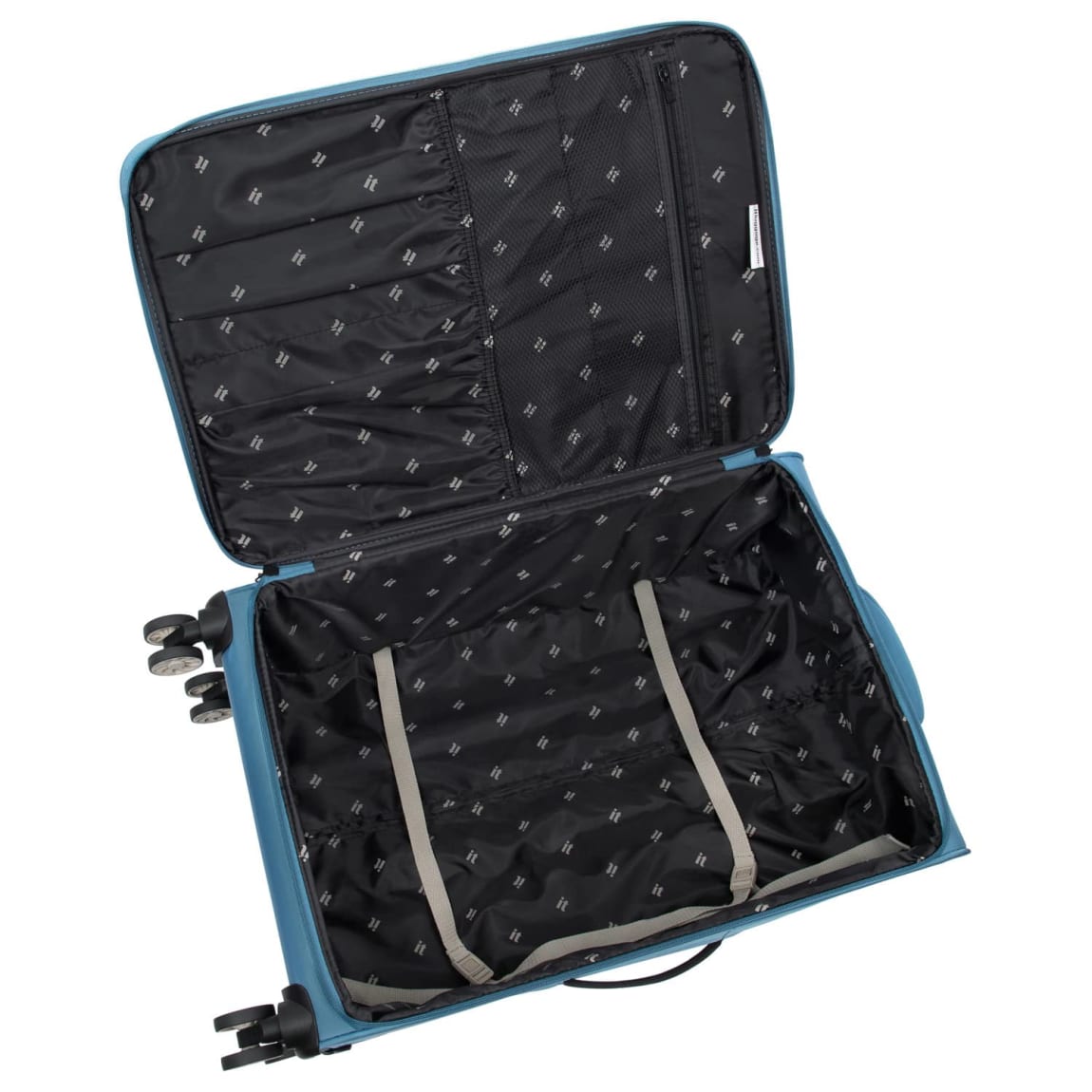 432047-432048-432049-lightweight-blue-case