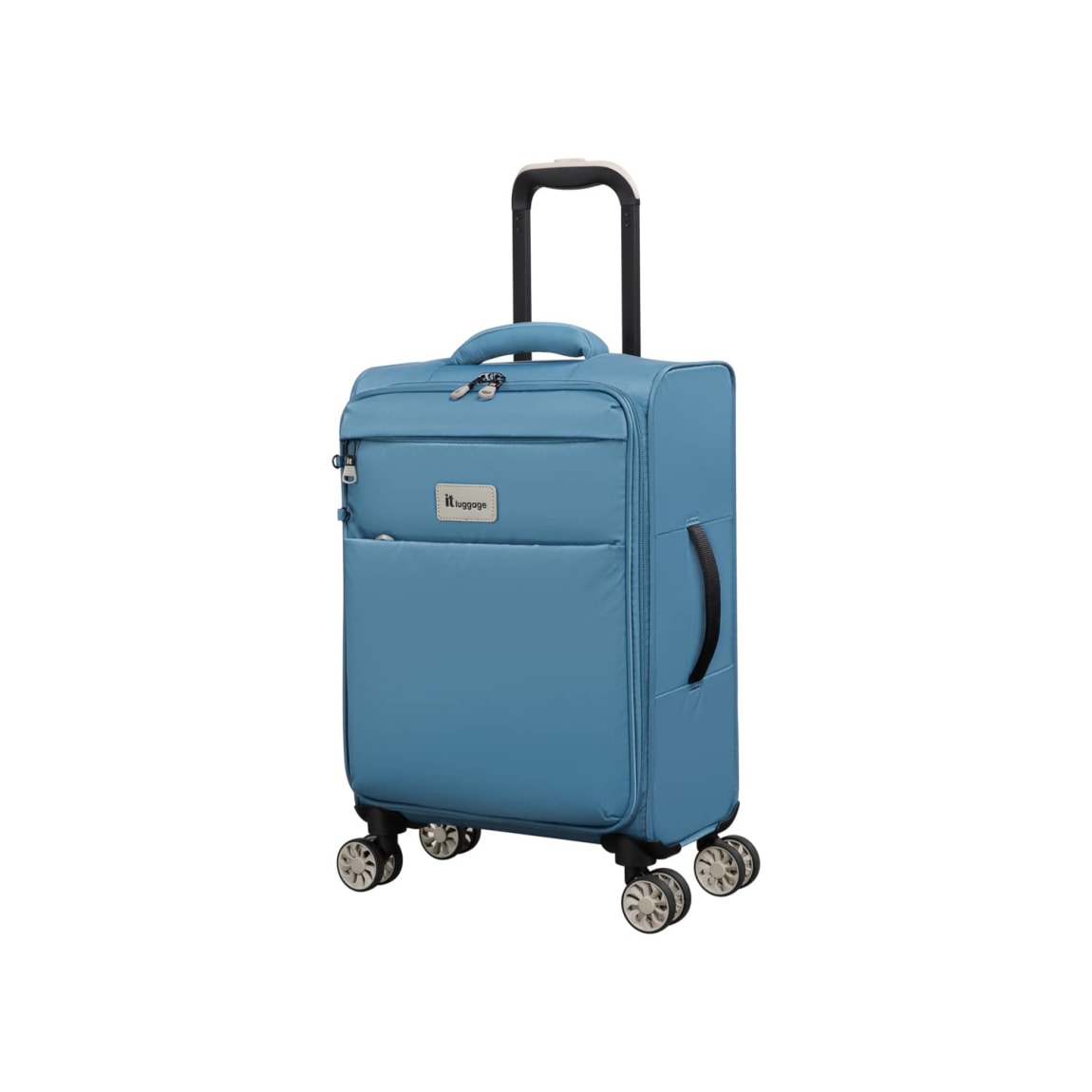 432047-lightweight-blue-case-cabin