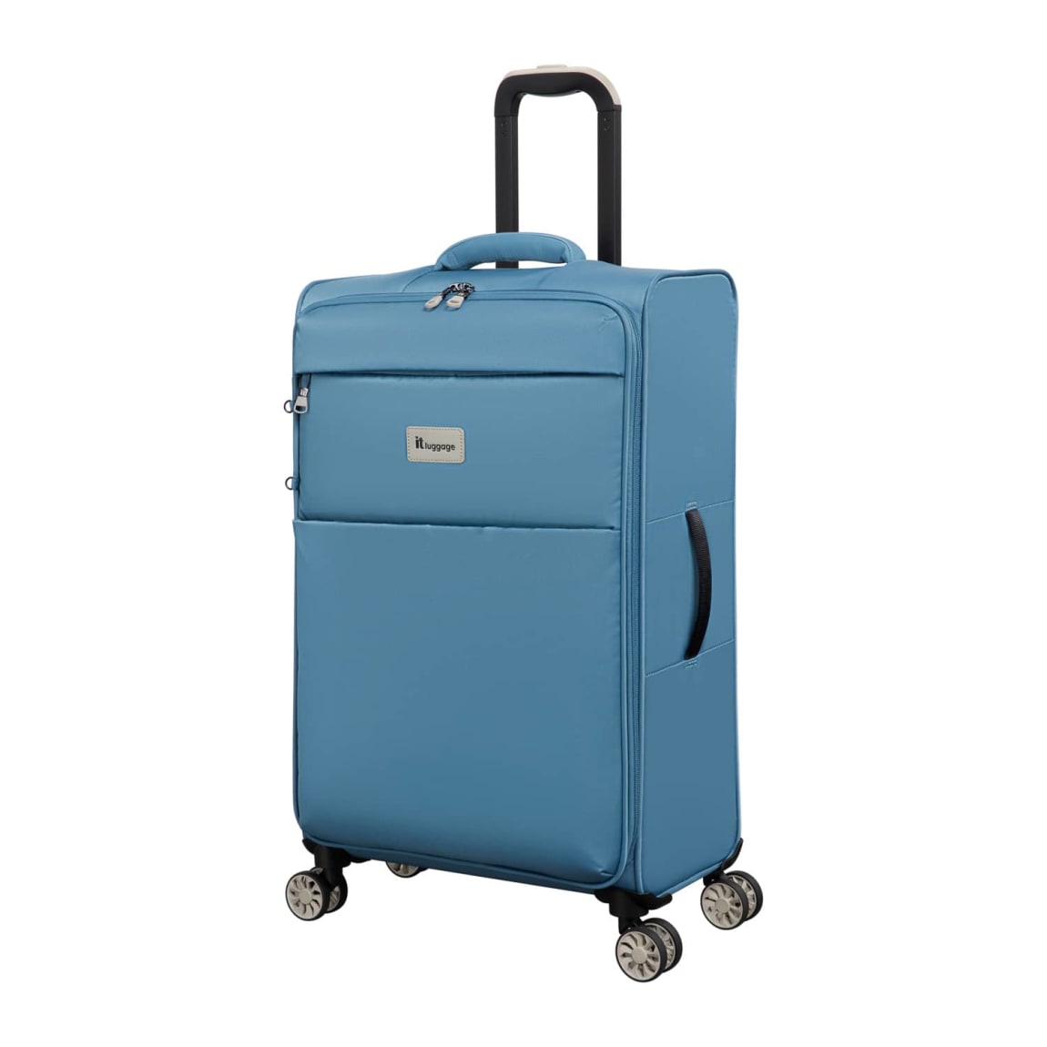 432048-lightweight-blue-case-medium
