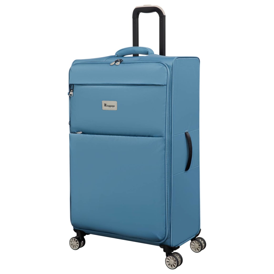 432049-lightweight-blue-case-large