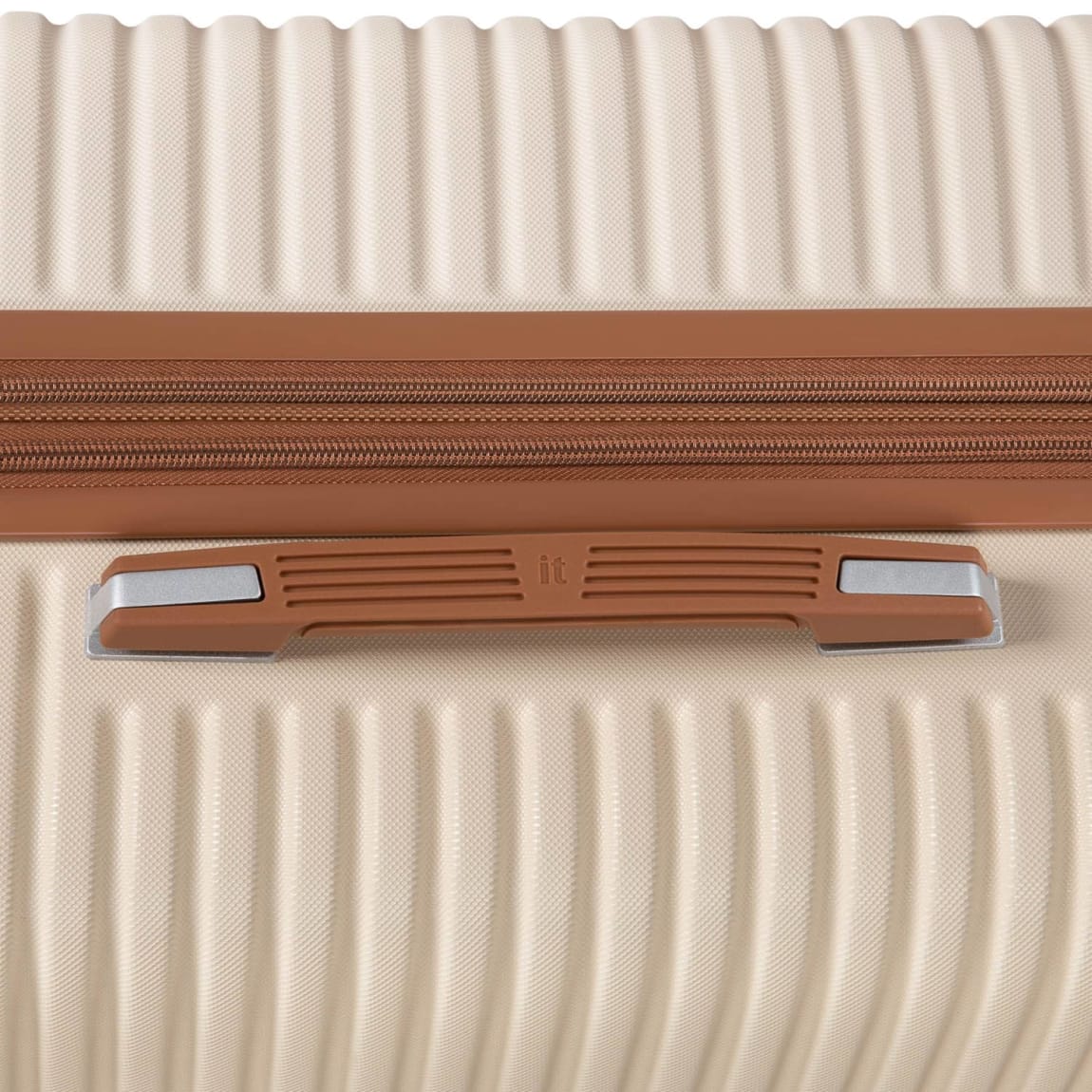432054-432055-432056--cream-and-tan-case-2