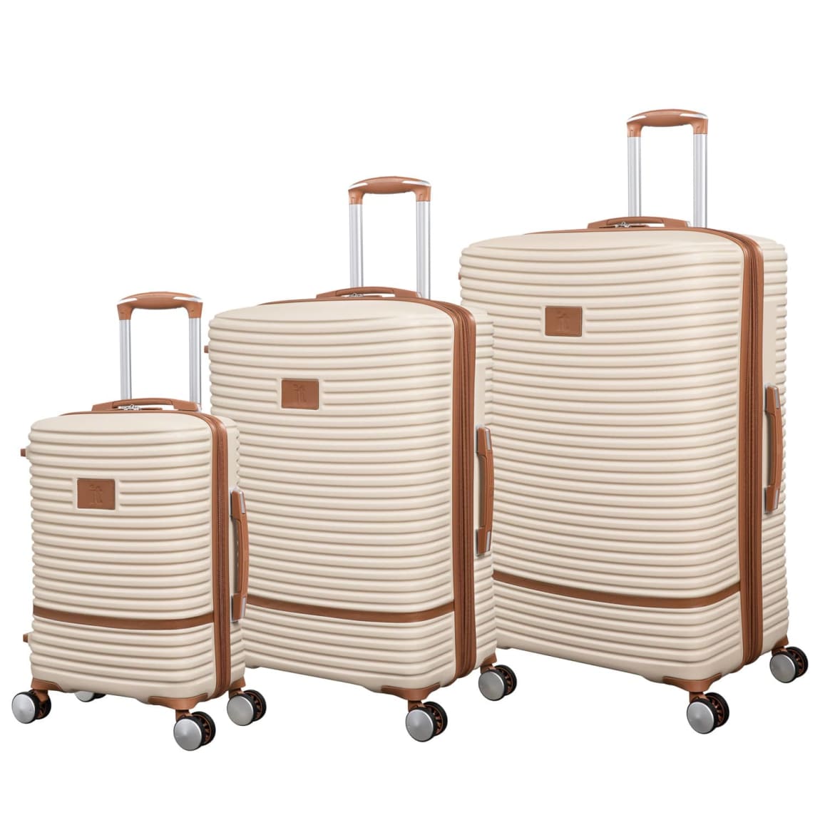 432054-432055-432056--cream-and-tan-case-4