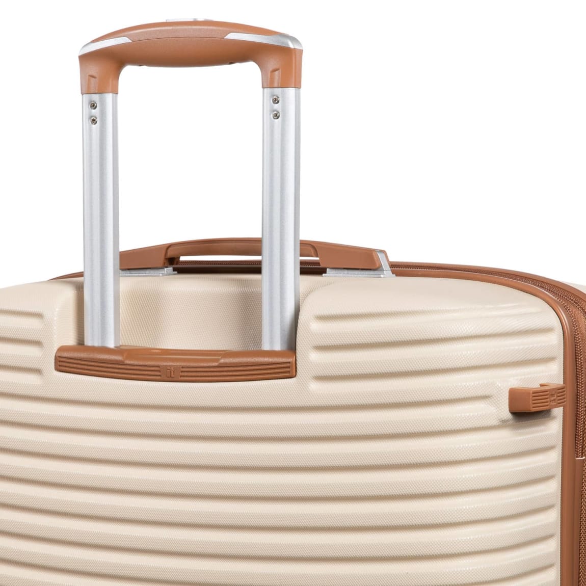 432054-432055-432056--cream-and-tan-case-6