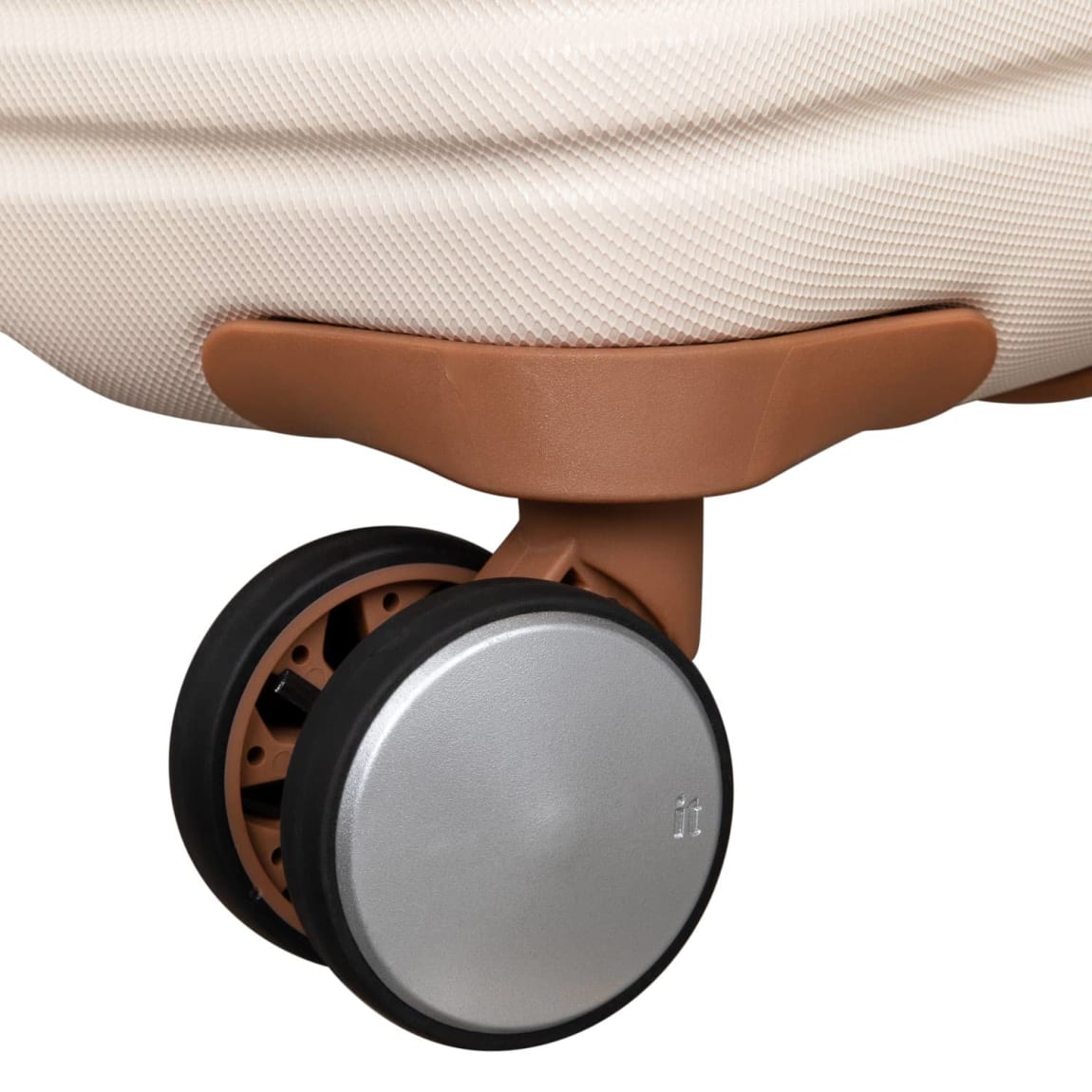 432054-432055-432056--cream-and-tan-case