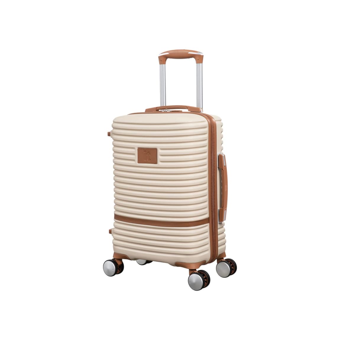 432054-cream-and-tan-case-55cm
