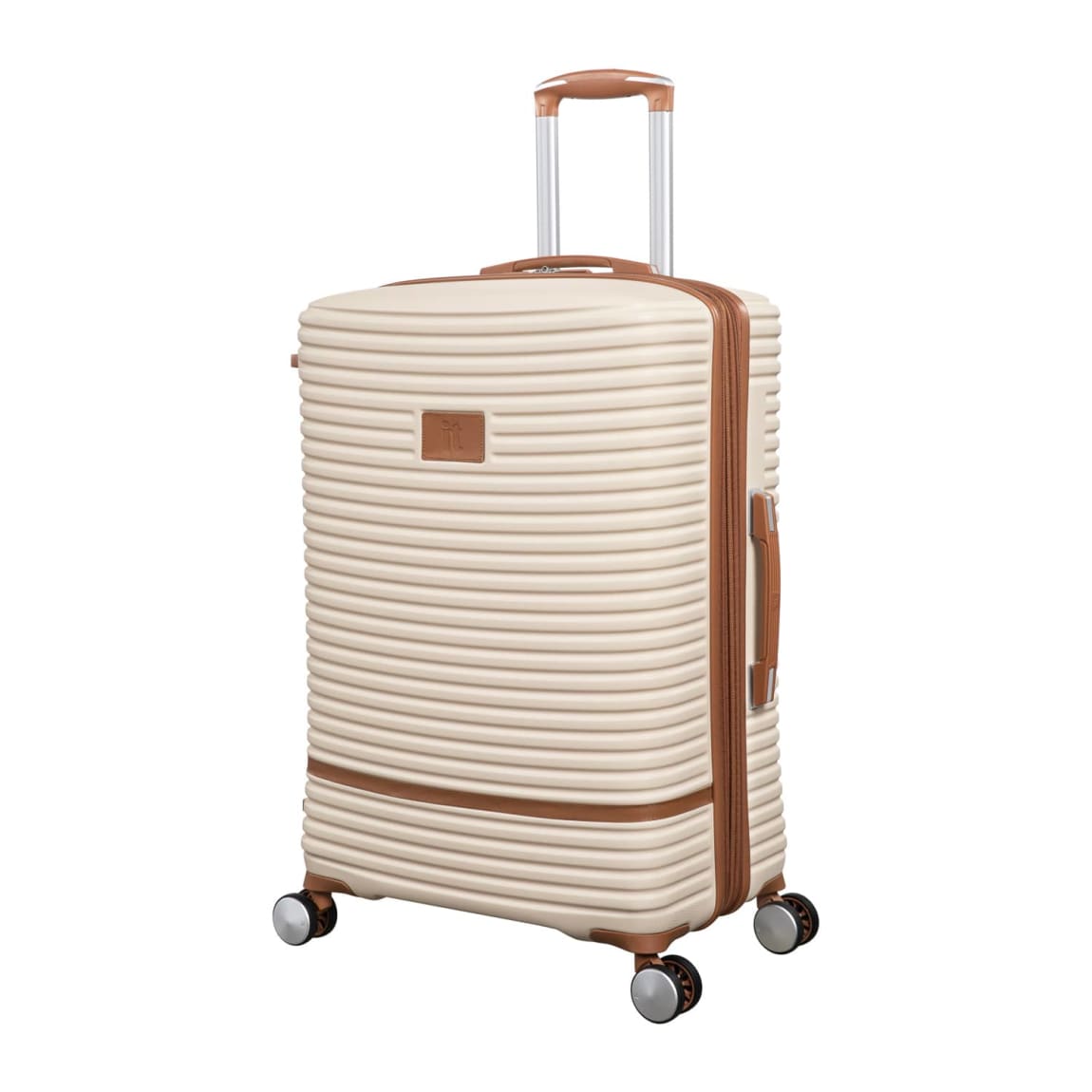 432055-cream-and-tan-case-71cm