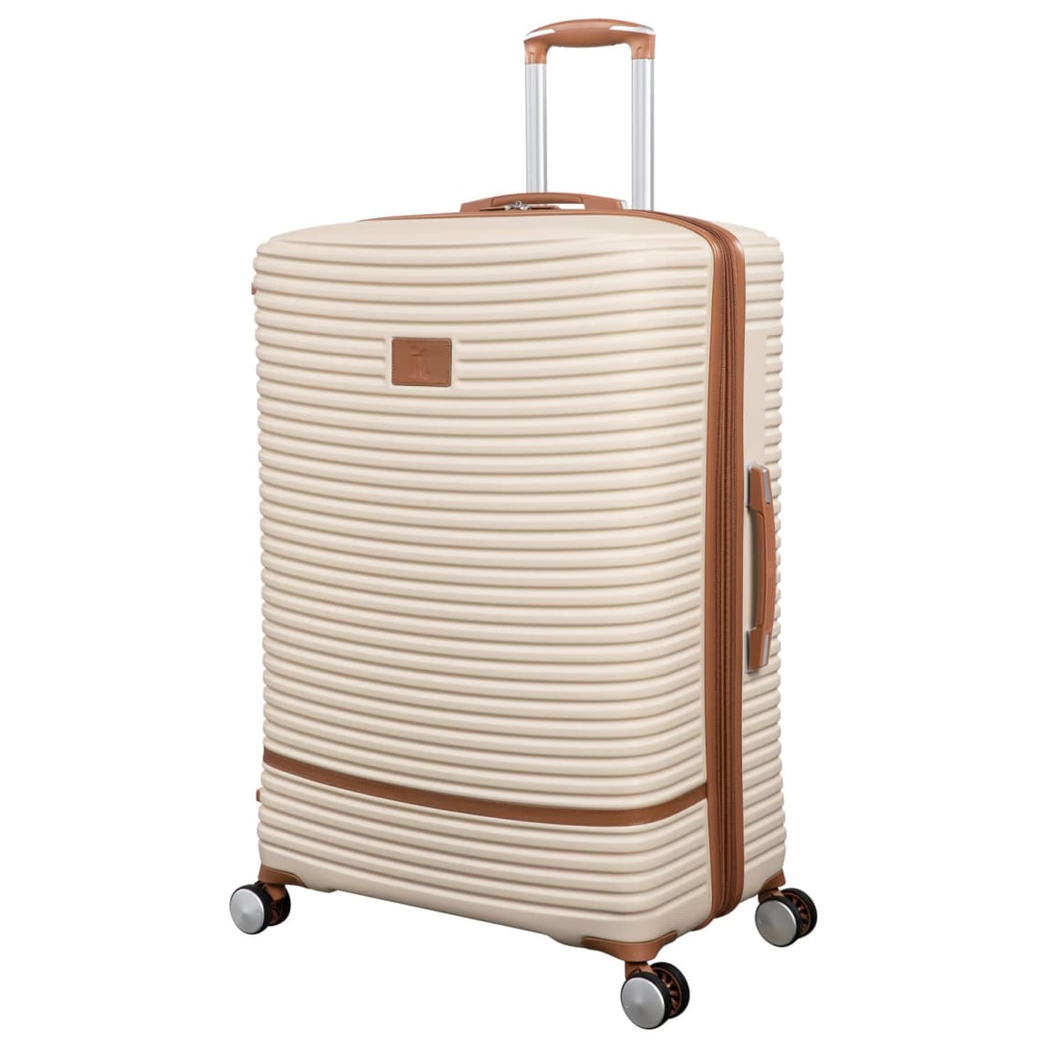 432056-cream-and-tan-case-81cm