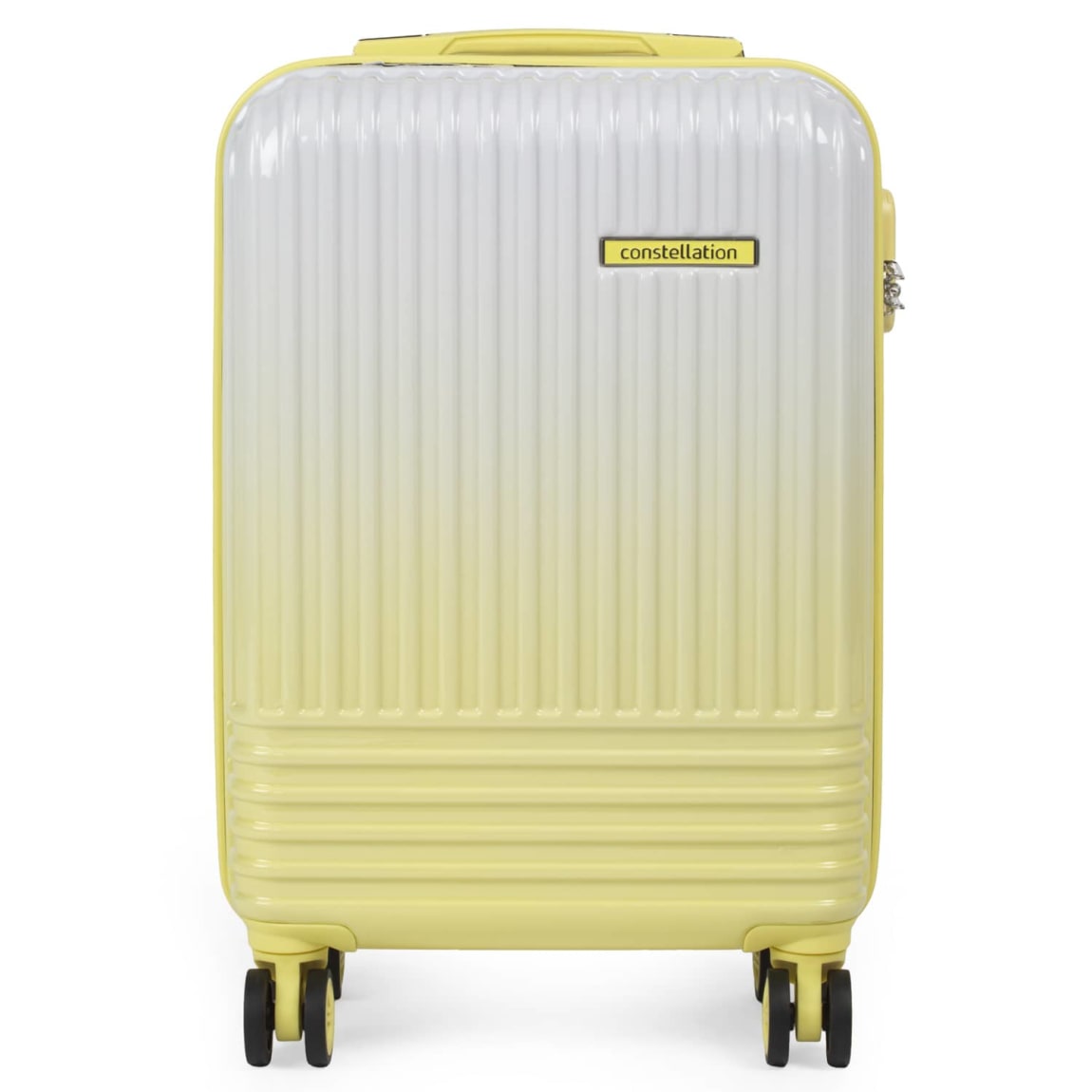 432060-432061-432062-ombre-linear-yellow-6