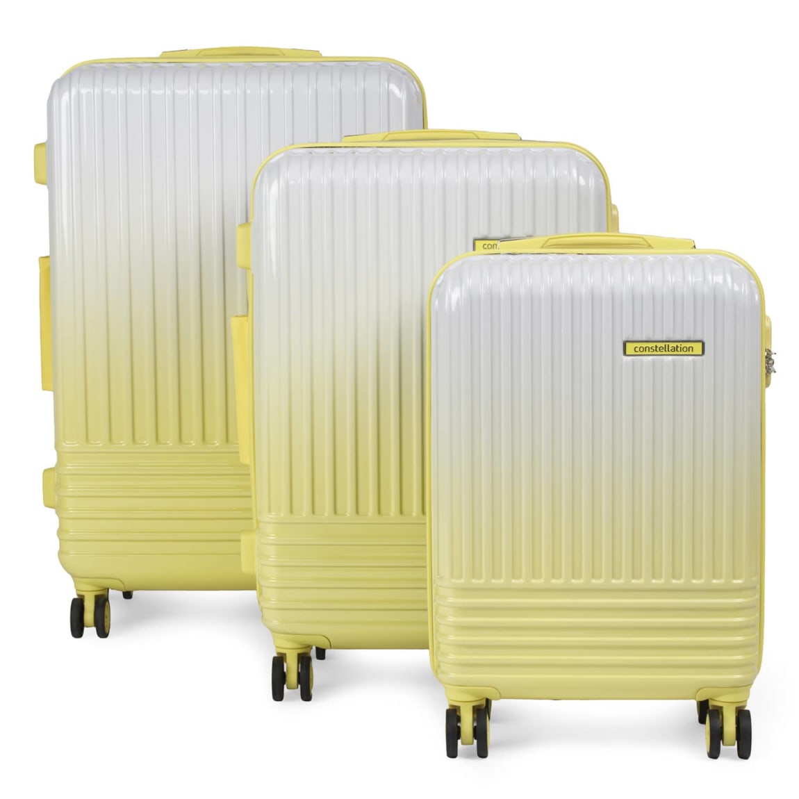 432060-432061-432062-ombre-linear-yellow-8