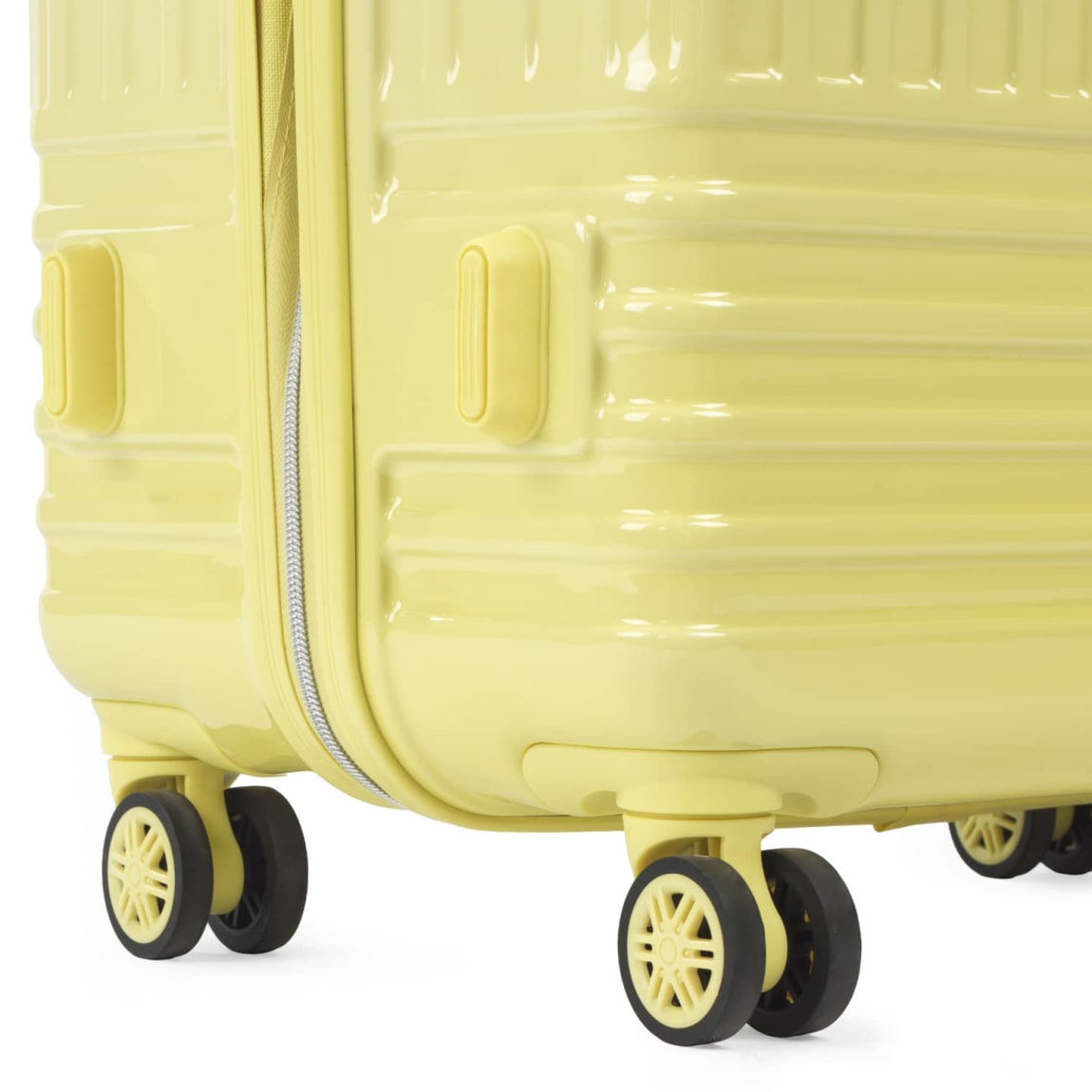 432060-432061-432062-ombre-linear-yellow