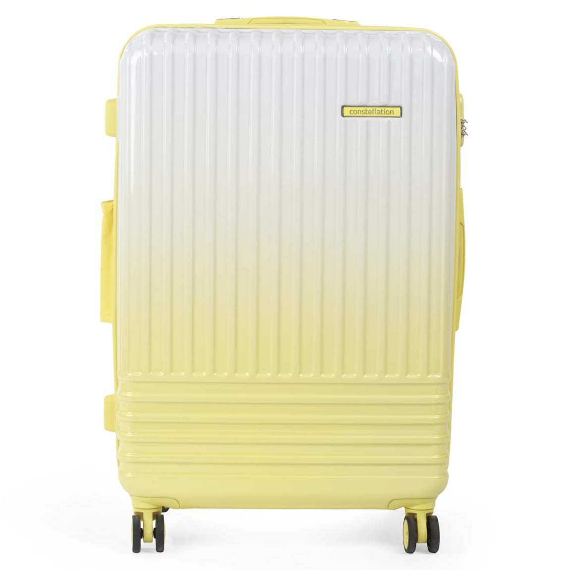 432062-ombre-linear-yellow-77cm