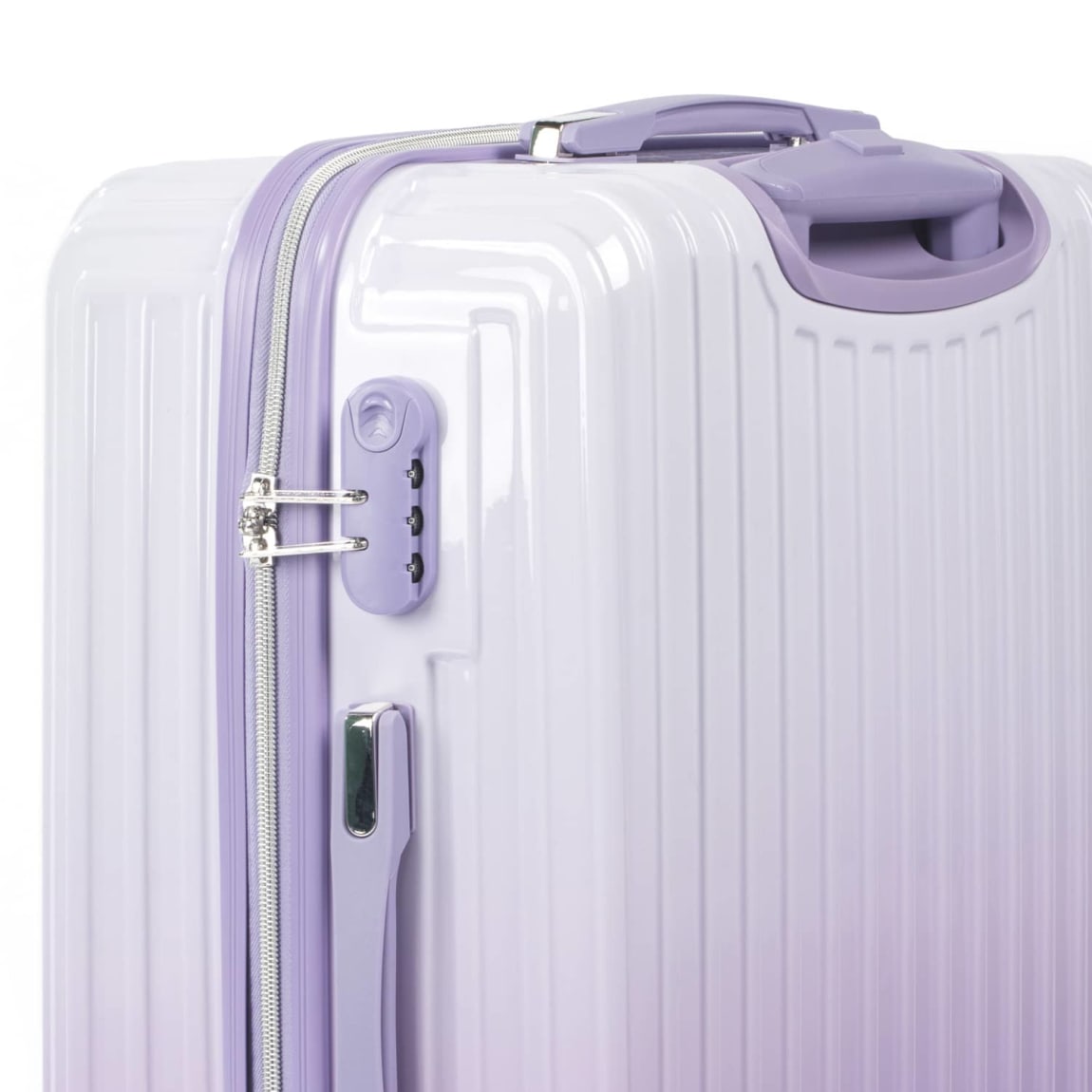 432067-432068-432069-ombre-linear-lilac-2