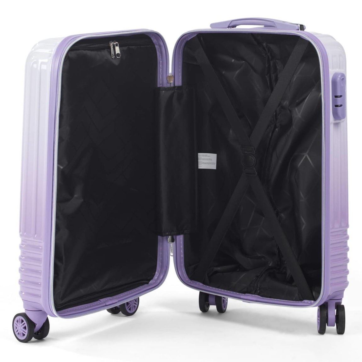 432067-432068-432069-ombre-linear-lilac-4