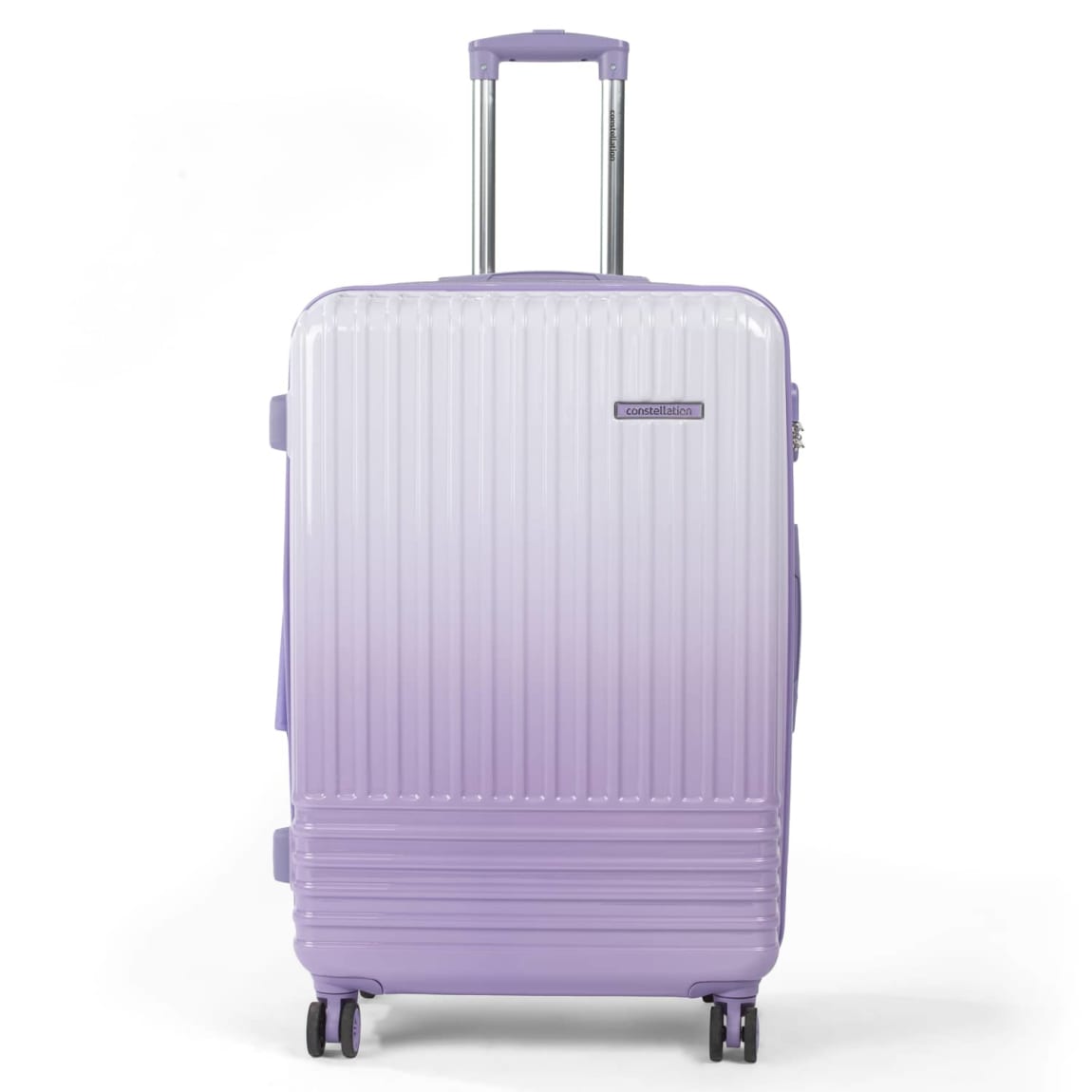 432067-432068-432069-ombre-linear-lilac-6